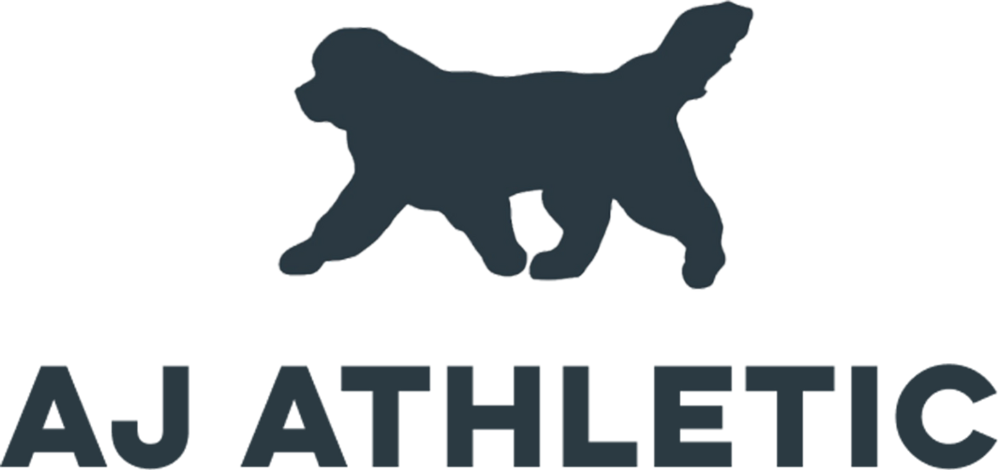 ajathletic
