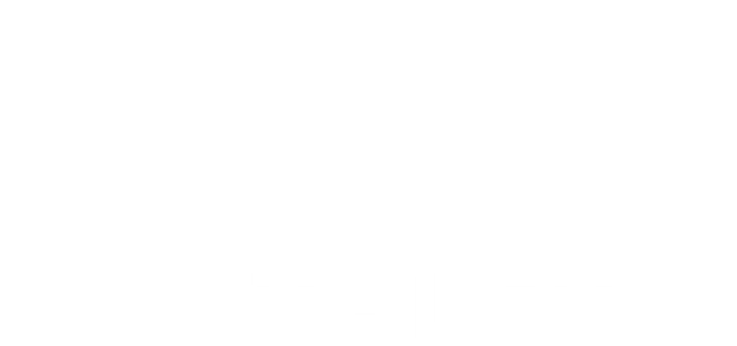 ajathletic